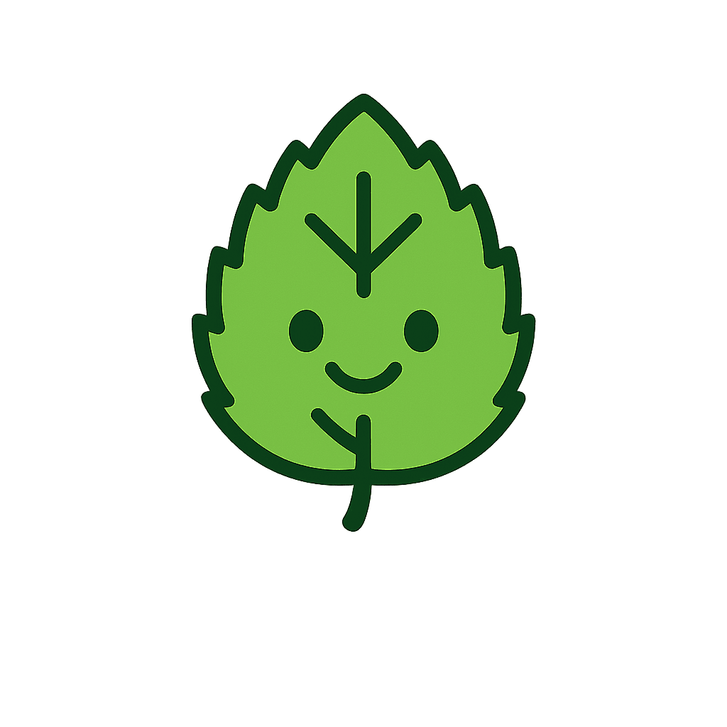Logo del programa de pedagogía artística