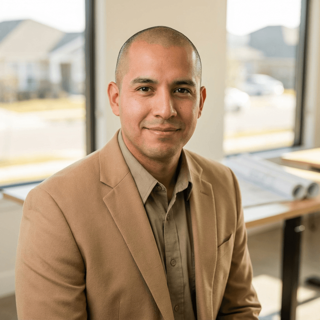 Carlos Espinoza