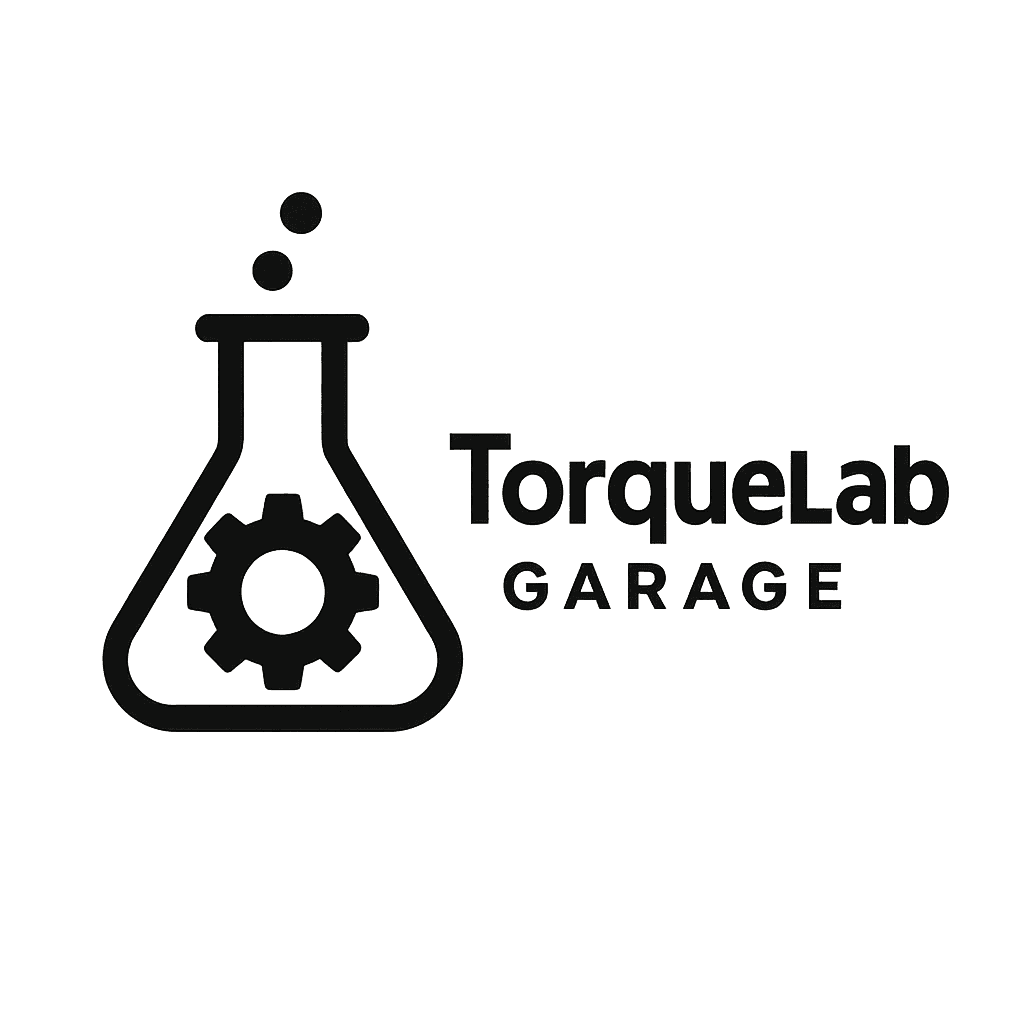 Logo ALMEA