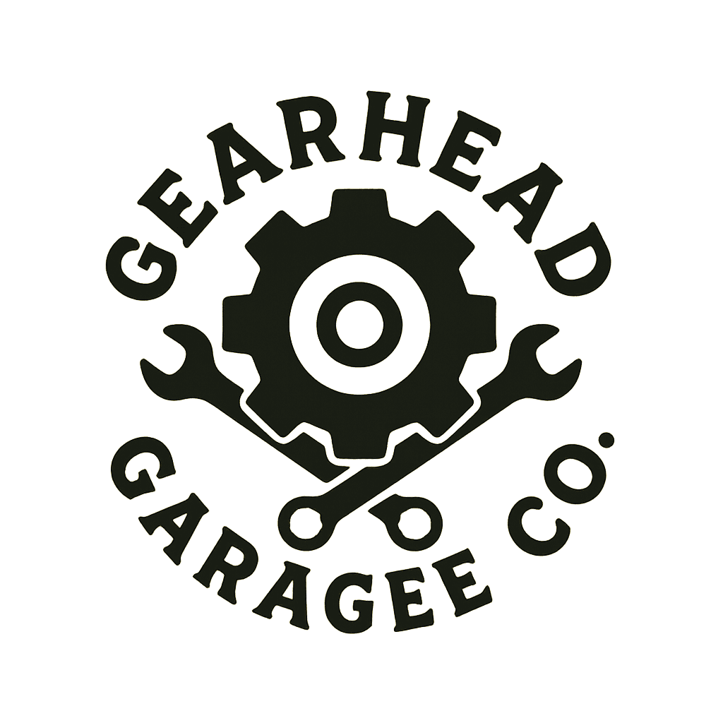 Logo pedagógico