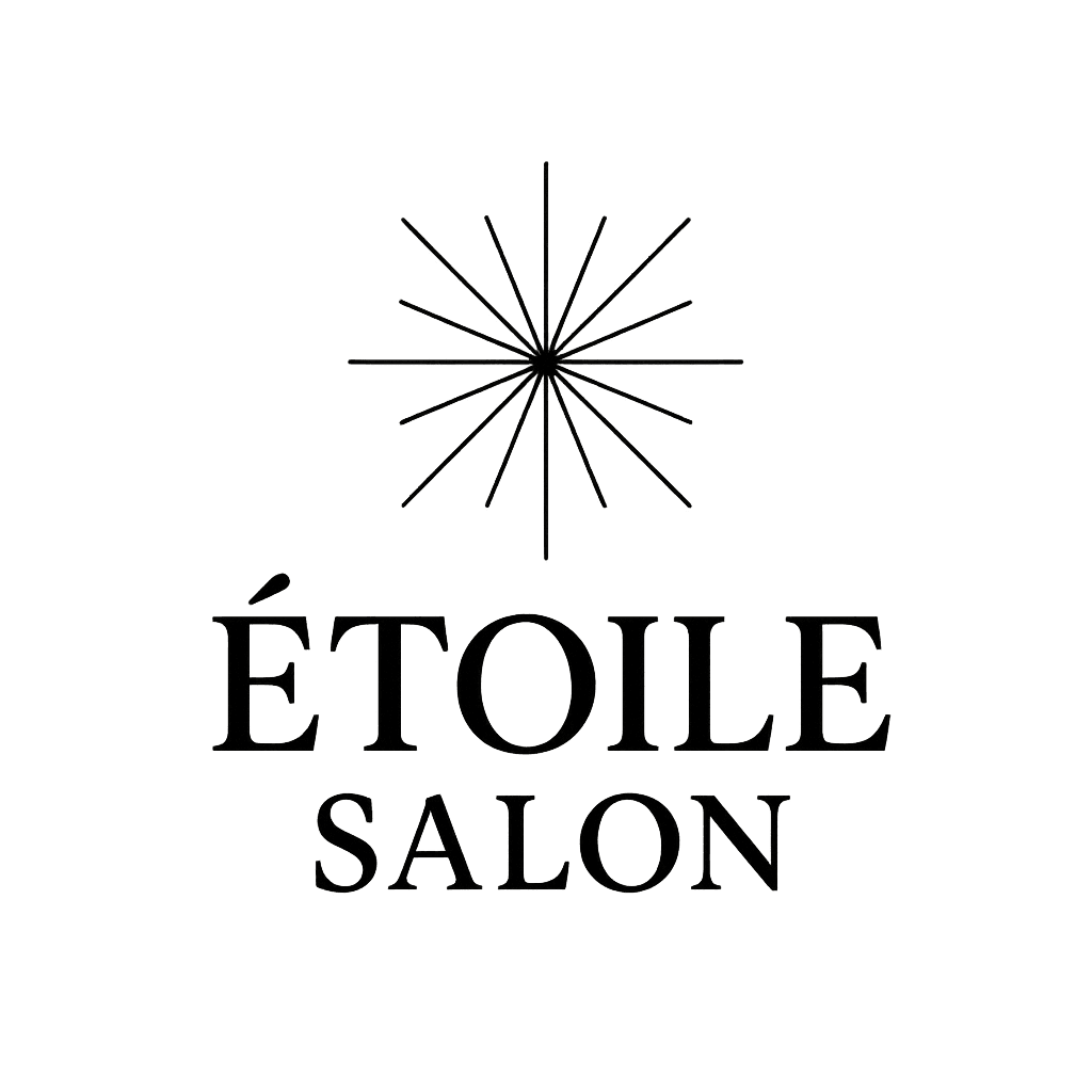 Logo institucional
